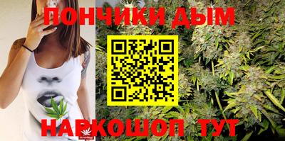 прущие грибы Берёзовский