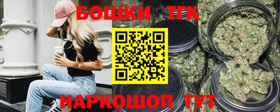 прущие грибы Берёзовский