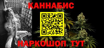 прущие крисы Беслан