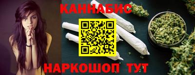 прущие грибы Берёзовский